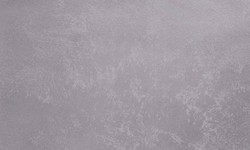 Decorazza ARETINO / Цвет #AR  10-42